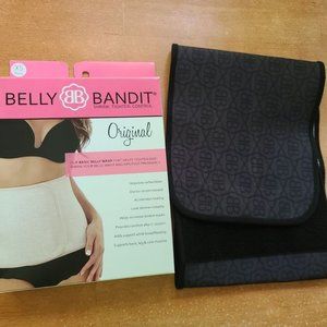 Original Belly Bandit XS